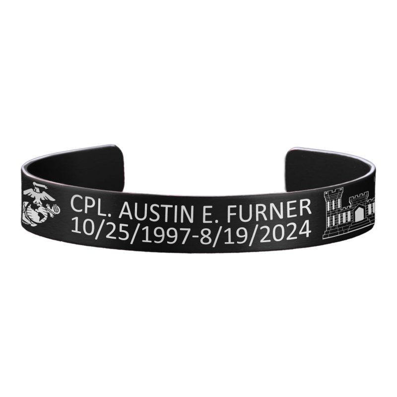 CPLAustinE.Furner