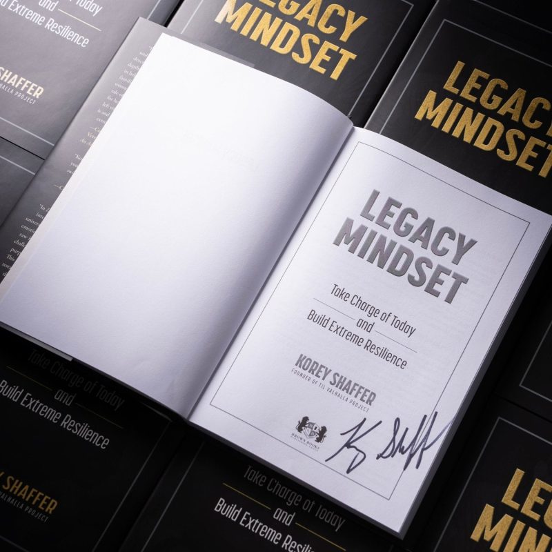 Legacy Mindset.15 ab99509f 3867 42a9 9f53 7f598ed24cfd