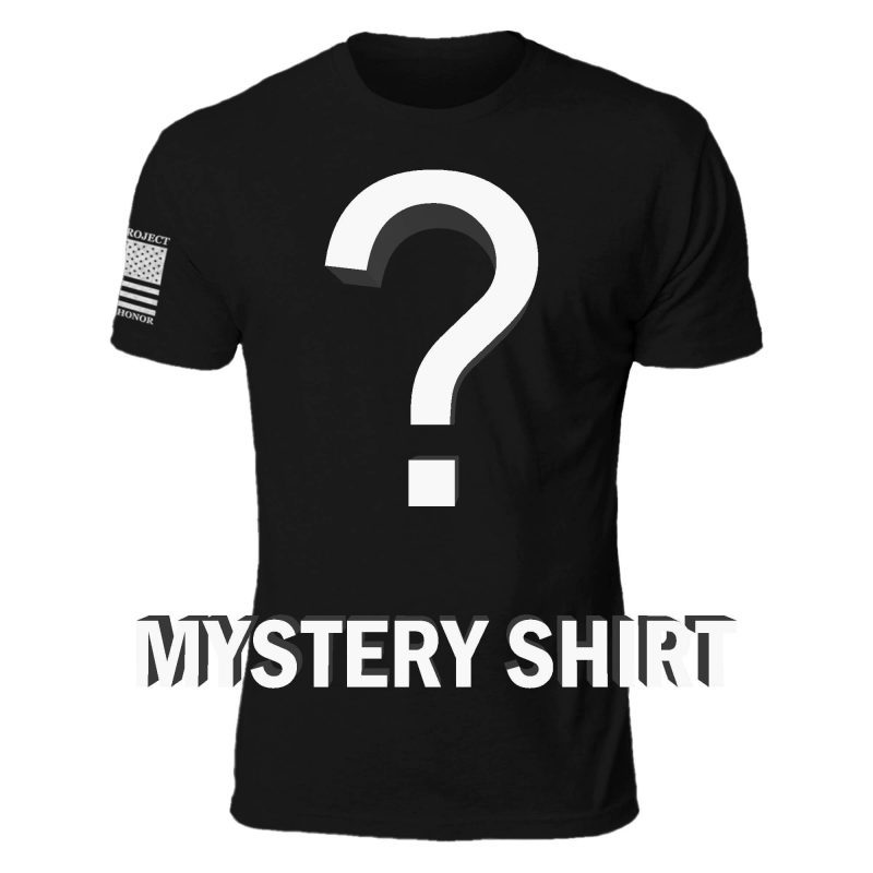 Mystery Shirt2