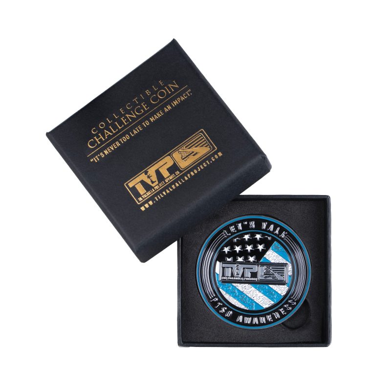 PTSDAwarenessChallengeCoin.4