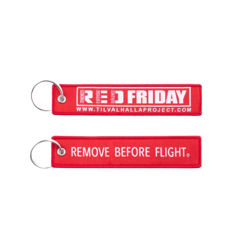 REDFridayFlightTagWRD c6fd2f8a 4791 4a58 a2fc 64f64c2ca91e