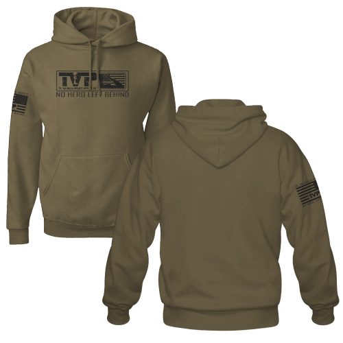 TVP Classic Coyote Hoodie Final Mock