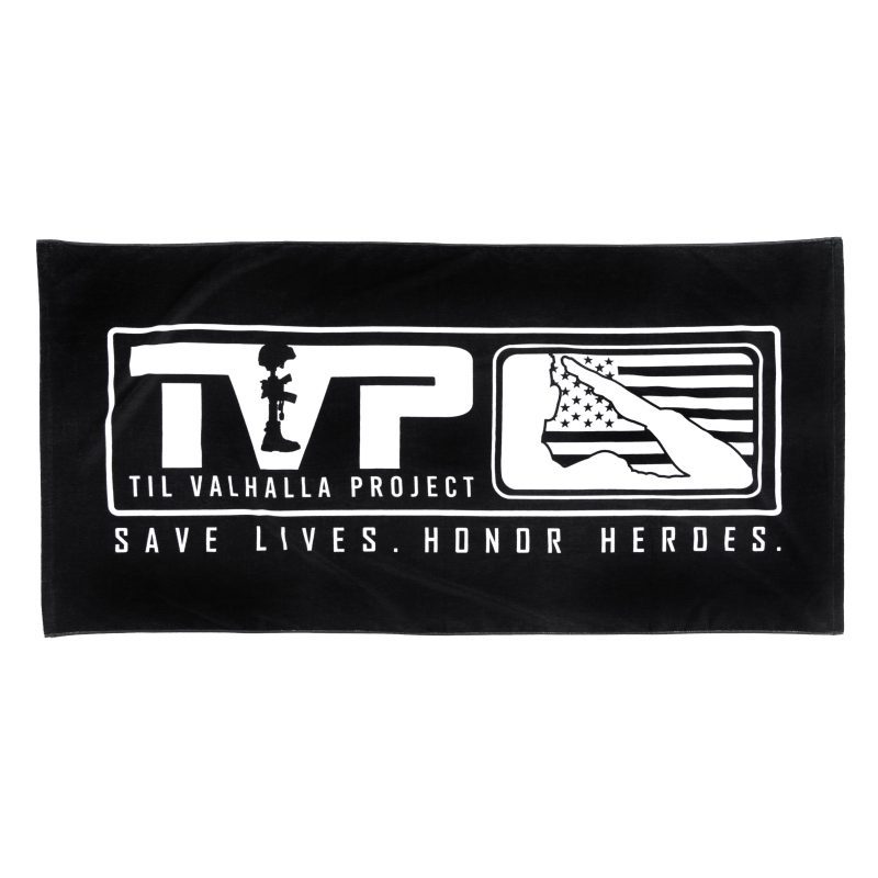 TVPBeachTowel.1