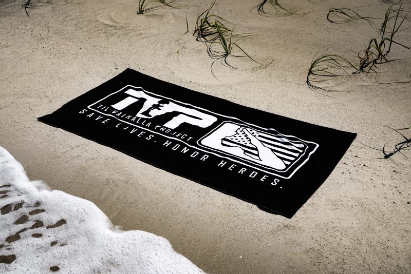 TVPBeachTowel.6