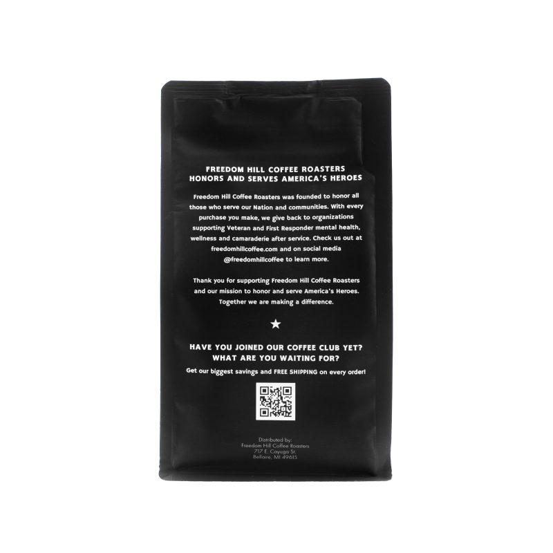 TVPFreedomHillCoffeeBackPackaging