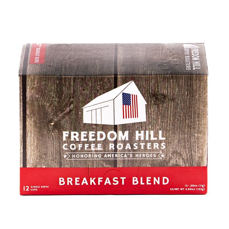 TVPFreedomHillCoffeePodBreakfastBlend.2