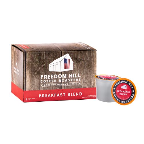 TVPFreedomHillCoffeePodBreakfastBlend.5