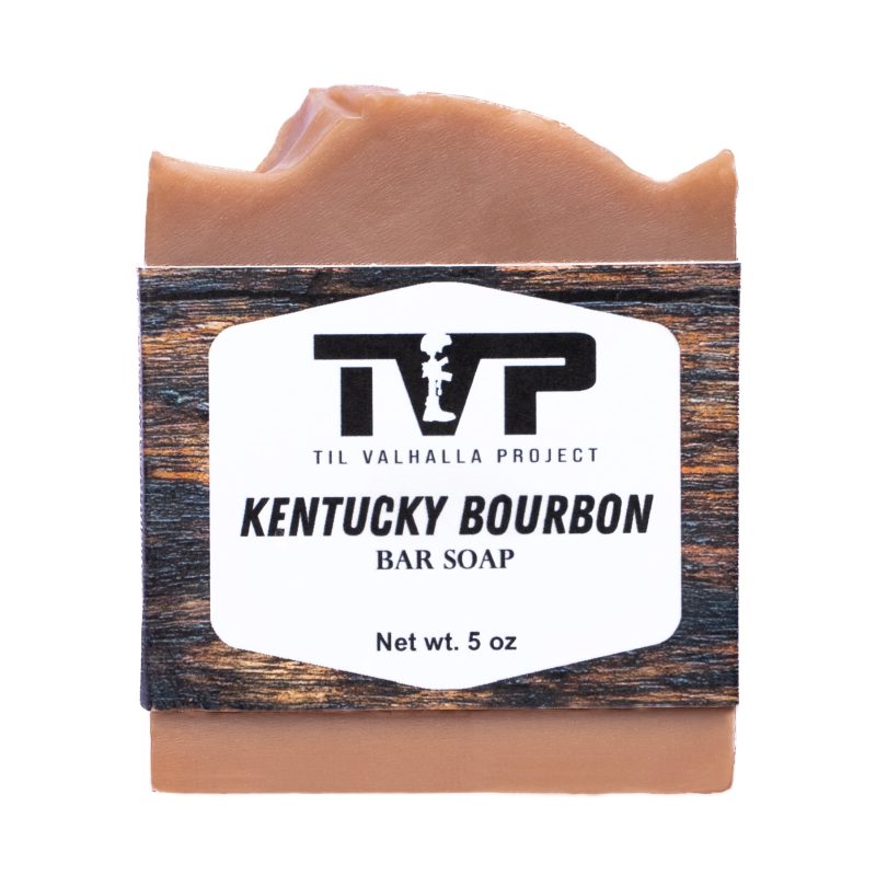 TVPProhibitionSoap.1