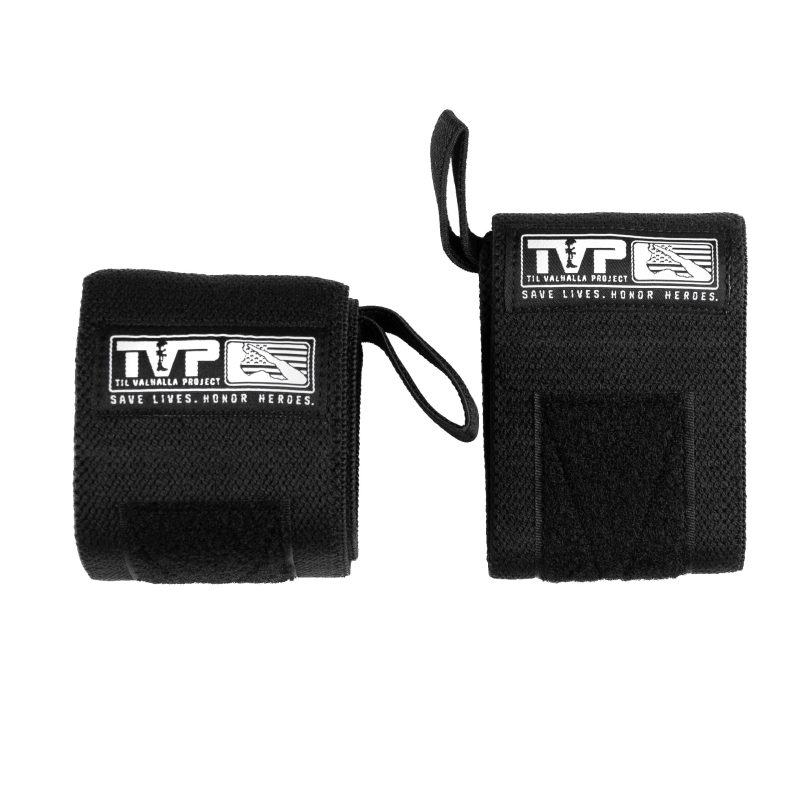 TVPWristStraps.14