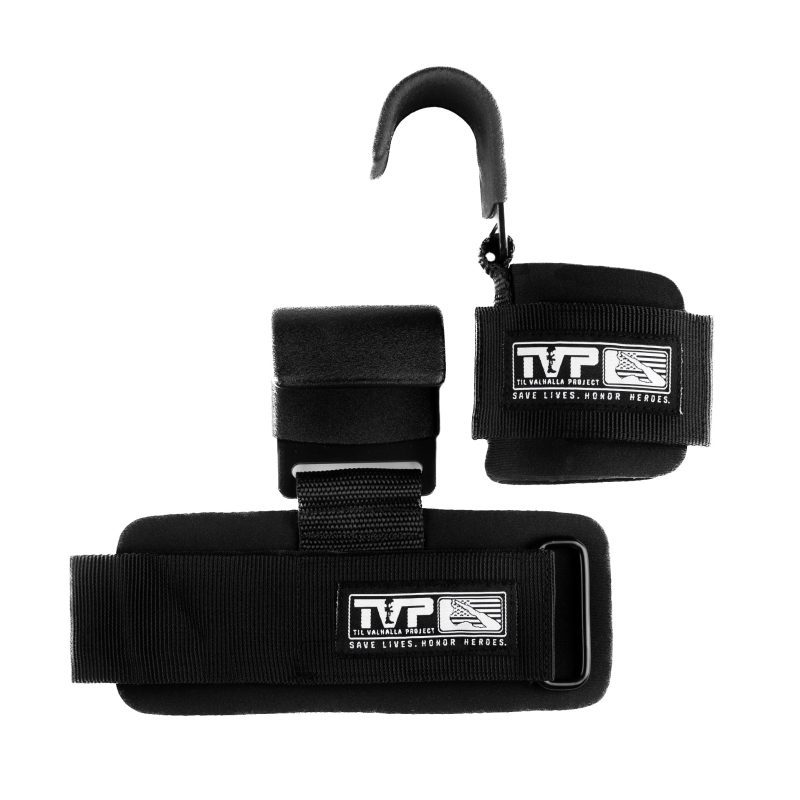 TVPWristStraps.9