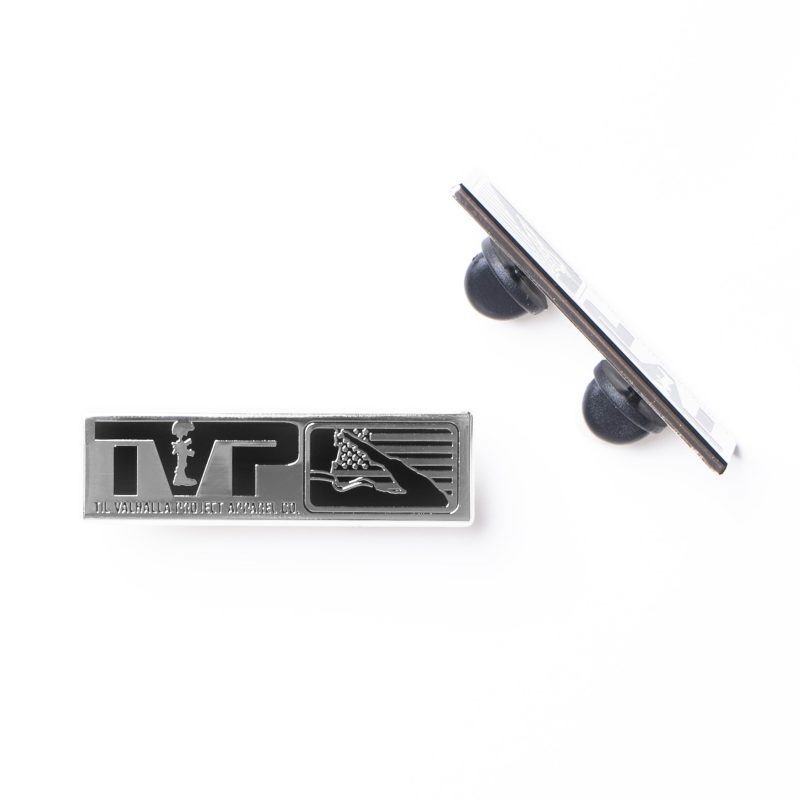 TVP Lapel 2023 Crop