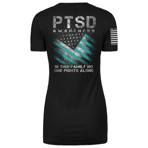 TVP WRD PTSD ft blk BACK 1