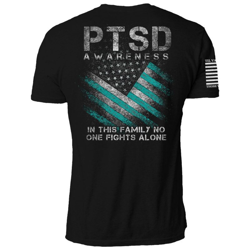 TVP WRD PTSD mt blk BACK 1