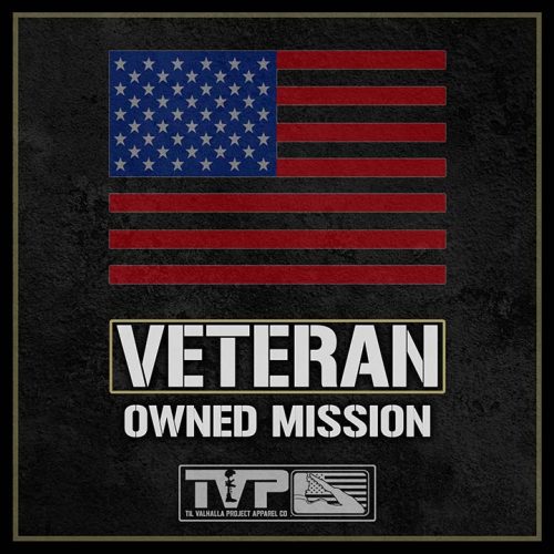 VeteranOwned EndCard 2241d156 3b41 4869 ab25 66b7b1d8027b