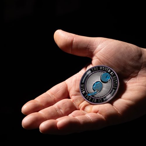 YouBelongHereChallengeCoin.12