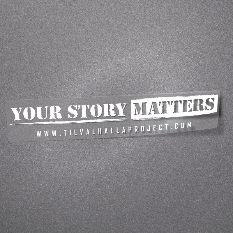 YouMatter TransparentDecalMockup.2